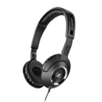 Sennheiser HD 219S - Tai nghe call center cho doanh nghiệp