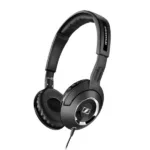 Sennheiser HD 219S Sennheiser HD 219S