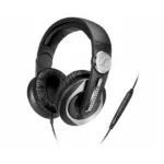 Sennheiser Hd 335s