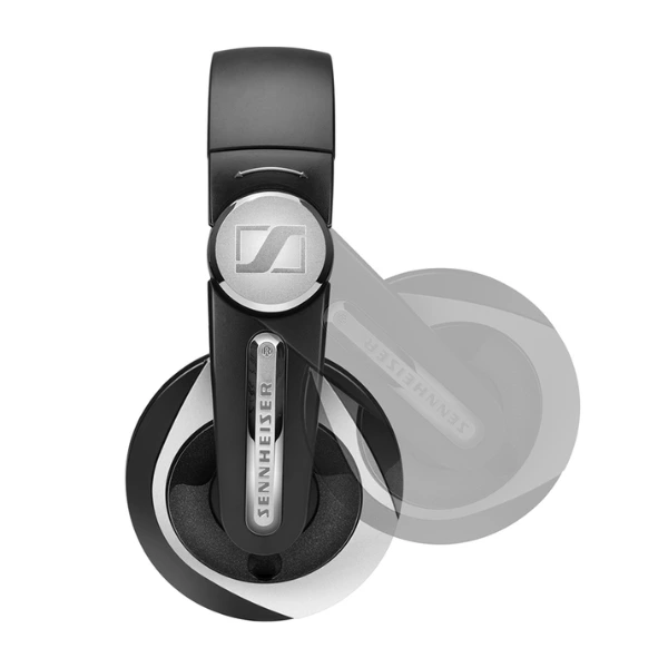 Sennheiser Hd 335s Vnsup 1