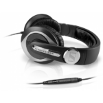 Sennheiser HD 335S - Tai nghe call center cho doanh nghiệp