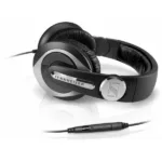 Sennheiser Hd 335s Vnsup