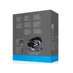 Sennheiser Hd 335s Vnsup 3