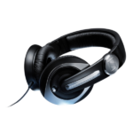 Sennheiser HD 335S - Tai nghe call center cho doanh nghiệp