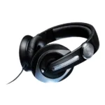 Sennheiser Hd 335s Vnsup.com