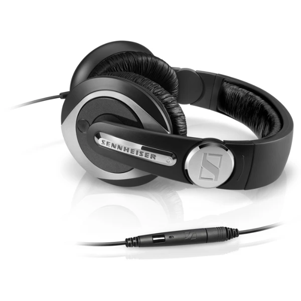 Sennheiser Hd 335s Vnsup