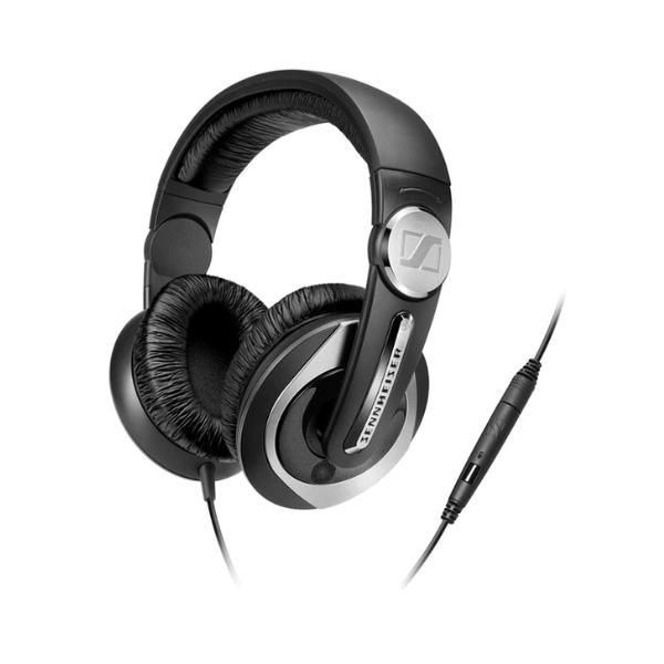 Sennheiser Hd 335s Sennheiser Hd 335s