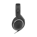 Sennheiser HD 461G - Tai nghe call center cho doanh nghiệp