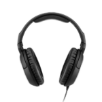 Sennheiser HD 461G - Tai nghe call center cho doanh nghiệp