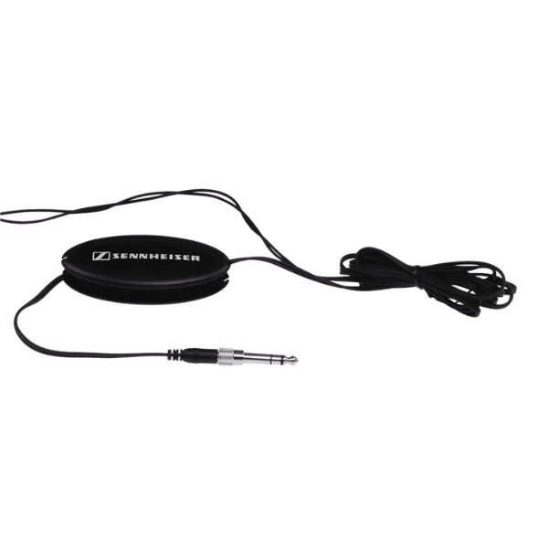 Sennheiser Hd202 Ii Vnsup Sennheiser Hd202 Ii Vnsup