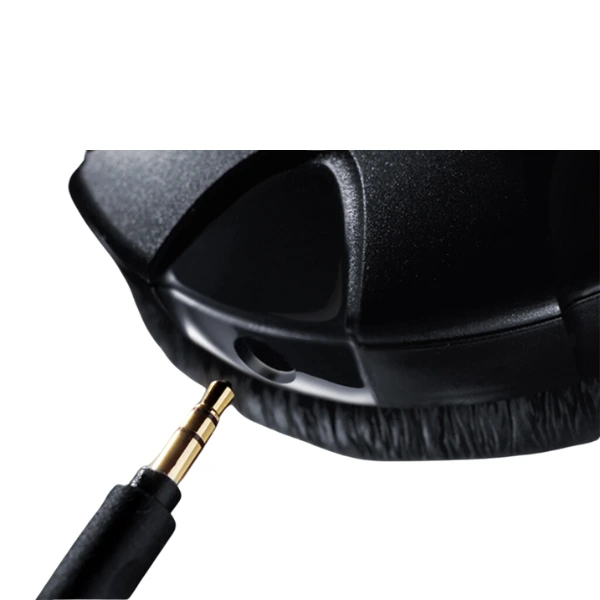 Sennheiser Hd215-ii Sennheiser Hd215-ii