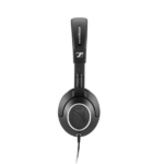 Sennheiser HD231i - Tai nghe call center cho doanh nghiệp