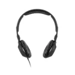 Sennheiser Hd231i Vnsup