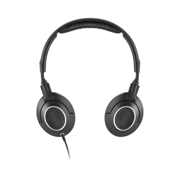 Sennheiser Hd231i Vnsup.com