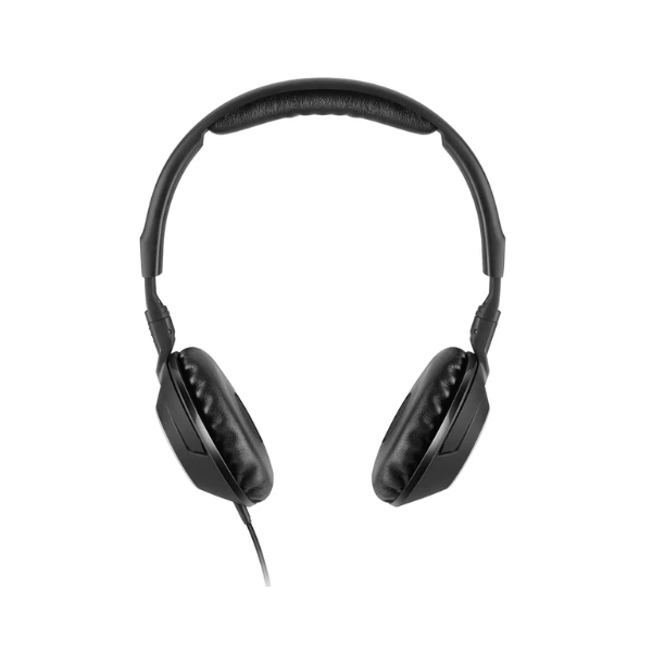 Sennheiser Hd231i Vnsup