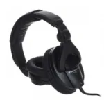 Sennheiser Hd280 Pro