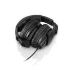 Sennheiser Hd280 Pro Vnsup