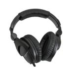 Sennheiser HD280 PRO - Tai nghe