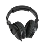 Sennheiser Hd280 Pro Vnsup H1