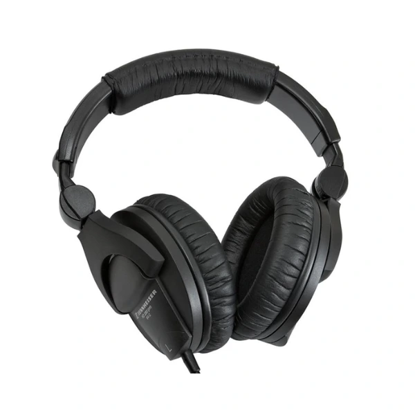 Sennheiser Hd280 Pro Vnsup H1