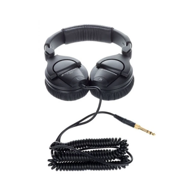 Sennheiser Hd280 Pro Vnsup.com