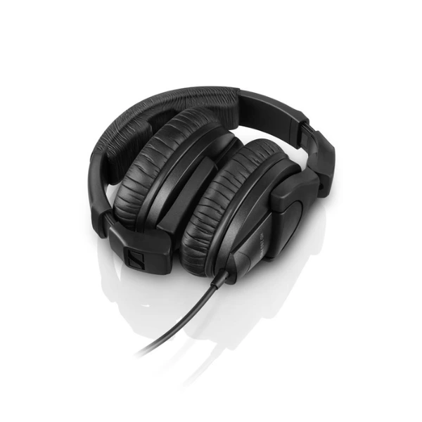 Sennheiser Hd280 Pro Vnsup