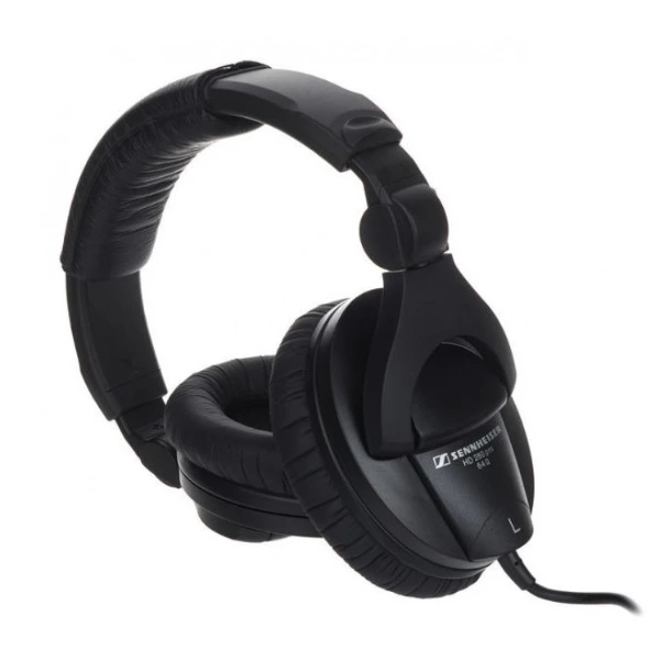 Sennheiser Hd280 Pro