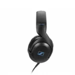 Sennheiser Hd6 Mix Sennheiser Hd6 Mix