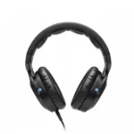 Sennheiser Hd6 Mix Vnsup.com Sennheiser Hd6 Mix Vnsup.com