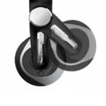 Sennheiser Pc 330 -1