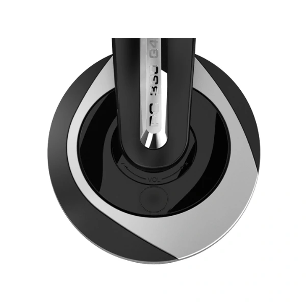 Sennheiser Pc 330 -2