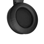 Sennheiser Pc 330 -3