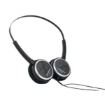 Sennheiser Px88 Sennheiser Px88