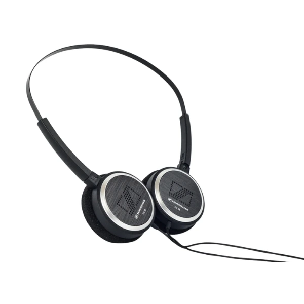 Sennheiser Px88 Sennheiser Px88