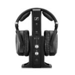 Sennheiser RS195 - Tai nghe không dây