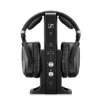 Sennheiser Rs195 Sennheiser Rs195