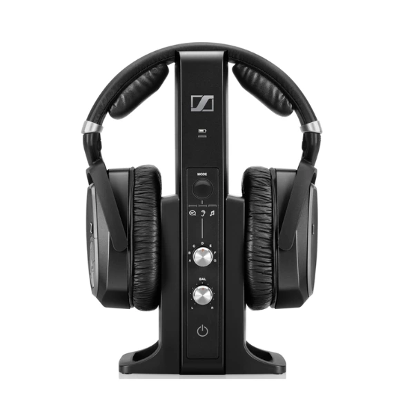 Sennheiser Rs195 Sennheiser Rs195