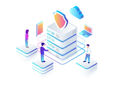 Session Border Controller Dinstar SBC3000 phù hợp cho các doanh nghiệp lớn và nhà cung cấp dịch vụ