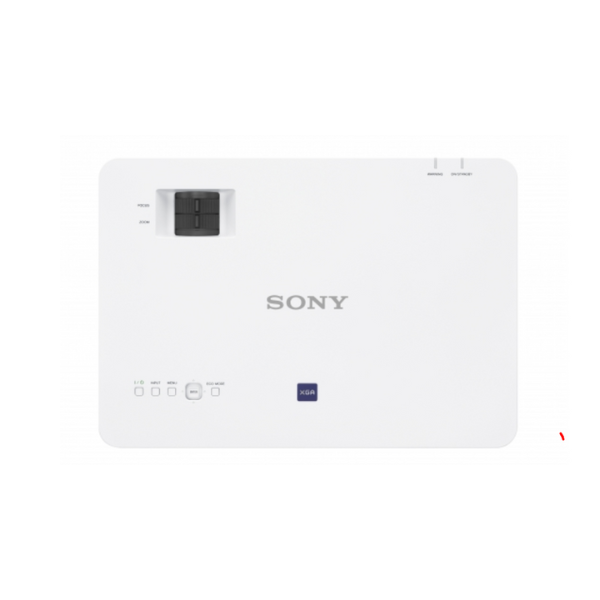 Sony Vpl-ex435