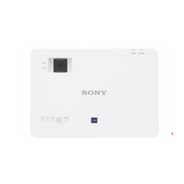 Sony Vpl-ex435 Sony Vpl-ex435