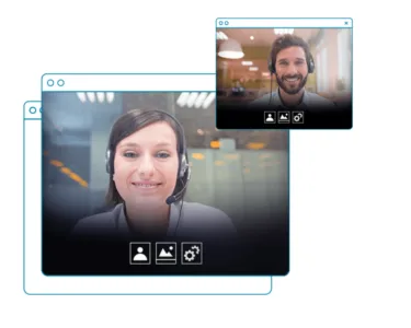 Switch D-Link DGS-108GL cho phép truyền dữ liệu nhanh chóng