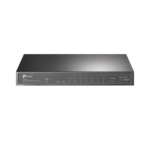 Switch Tp-Link TL-SG1210P