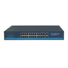 Switch mạng PoE Hasivo S5800P-24F-2GC
