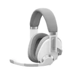 Tai Nghe Acoustic Gaming H3pro Hybrid Không Dây