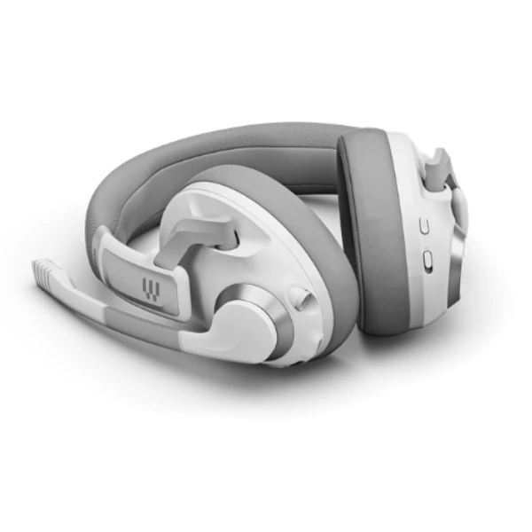 Tai Nghe Acoustic Gaming H3pro Hybrid