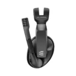 Tai Nghe Epos Gsp 370 Wireless