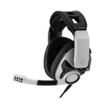 Tai Nghe Epos Gsp 601