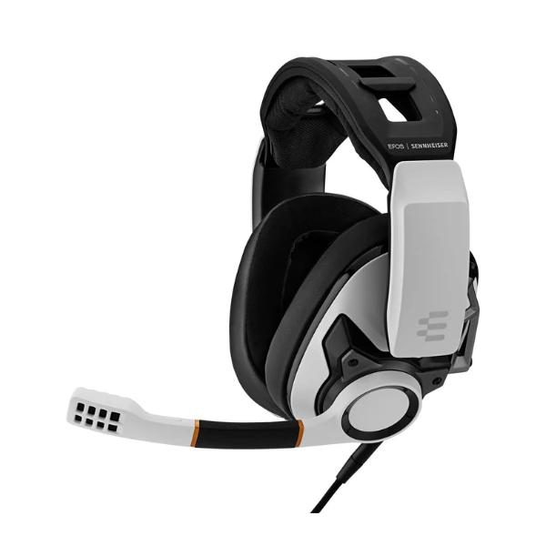 Tai Nghe Epos Gsp 601 Tai Nghe Epos Gsp 601