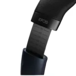 Tai Nghe Epos H6pro 1000934