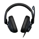 Tai Nghe Epos H6pro Màu đen